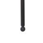 PRT PERFORMANCE RIDE 172453 PRT Shock Absorber