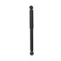 PRT PERFORMANCE RIDE 172453 PRT Shock Absorber