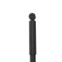 PRT PERFORMANCE RIDE 172453 PRT Shock Absorber