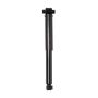 PRT PERFORMANCE RIDE 172461 PRT Shock Absorber