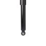 PRT PERFORMANCE RIDE 172461 PRT Shock Absorber