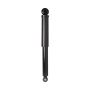 PRT PERFORMANCE RIDE 172461 PRT Shock Absorber