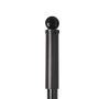 PRT PERFORMANCE RIDE 172461 PRT Shock Absorber