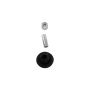 PRT PERFORMANCE RIDE 172480 PRT Shock Absorber