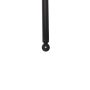 PRT PERFORMANCE RIDE 172480 PRT Shock Absorber