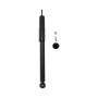 PRT PERFORMANCE RIDE 172480 PRT Shock Absorber