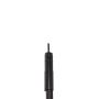 PRT PERFORMANCE RIDE 172480 PRT Shock Absorber