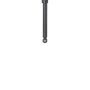 PRT PERFORMANCE RIDE 172484 PRT Shock Absorber