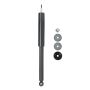 PRT PERFORMANCE RIDE 172484 PRT Shock Absorber