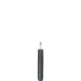 PRT PERFORMANCE RIDE 172484 PRT Shock Absorber