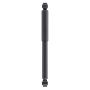 PRT PERFORMANCE RIDE 172488 PRT Shock Absorber