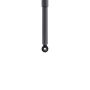 PRT PERFORMANCE RIDE 172488 PRT Shock Absorber