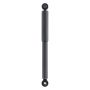 PRT PERFORMANCE RIDE 172488 PRT Shock Absorber