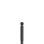 PRT PERFORMANCE RIDE 172488 PRT Shock Absorber