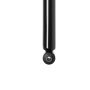 PRT PERFORMANCE RIDE 172491 PRT Shock Absorber