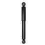 PRT PERFORMANCE RIDE 172491 PRT Shock Absorber