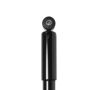PRT PERFORMANCE RIDE 172491 PRT Shock Absorber