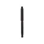 PRT PERFORMANCE RIDE 173001 PRT Shock Absorber