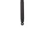 PRT PERFORMANCE RIDE 173001 PRT Shock Absorber