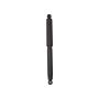 PRT PERFORMANCE RIDE 173001 PRT Shock Absorber