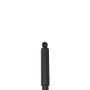 PRT PERFORMANCE RIDE 173001 PRT Shock Absorber