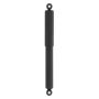 PRT PERFORMANCE RIDE 173070 PRT Shock Absorber