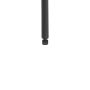 PRT PERFORMANCE RIDE 173070 PRT Shock Absorber
