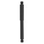 PRT PERFORMANCE RIDE 173070 PRT Shock Absorber