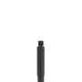 PRT PERFORMANCE RIDE 173070 PRT Shock Absorber