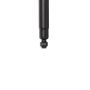 PRT PERFORMANCE RIDE 173098 PRT Shock Absorber