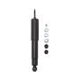 PRT PERFORMANCE RIDE 173098 PRT Shock Absorber