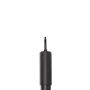 PRT PERFORMANCE RIDE 173098 PRT Shock Absorber