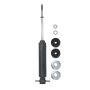 PRT PERFORMANCE RIDE 173099 PRT Shock Absorber