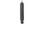 PRT PERFORMANCE RIDE 173099 PRT Shock Absorber