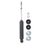 PRT PERFORMANCE RIDE 173099 PRT Shock Absorber