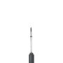 PRT PERFORMANCE RIDE 173099 PRT Shock Absorber
