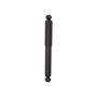 PRT PERFORMANCE RIDE 173170 PRT Shock Absorber