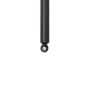 PRT PERFORMANCE RIDE 173170 PRT Shock Absorber