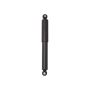 PRT PERFORMANCE RIDE 173170 PRT Shock Absorber