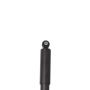 PRT PERFORMANCE RIDE 173170 PRT Shock Absorber