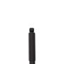 PRT PERFORMANCE RIDE 173176 PRT Shock Absorber