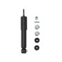 PRT PERFORMANCE RIDE 173194 PRT Shock Absorber