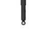 PRT PERFORMANCE RIDE 173194 PRT Shock Absorber