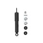 PRT PERFORMANCE RIDE 173194 PRT Shock Absorber