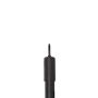 PRT PERFORMANCE RIDE 173194 PRT Shock Absorber