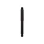 PRT PERFORMANCE RIDE 173228 PRT Shock Absorber