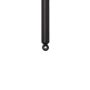 PRT PERFORMANCE RIDE 173228 PRT Shock Absorber
