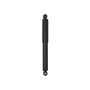 PRT PERFORMANCE RIDE 173228 PRT Shock Absorber