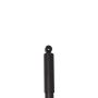 PRT PERFORMANCE RIDE 173228 PRT Shock Absorber