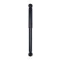 PRT PERFORMANCE RIDE 173292 PRT Shock Absorber